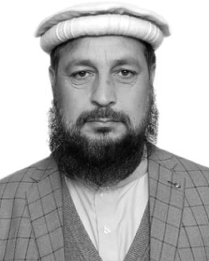 Aziz Ud Din