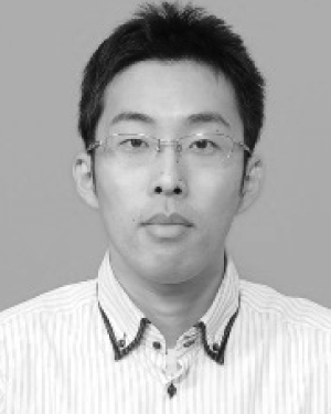 Tomoki Murakami