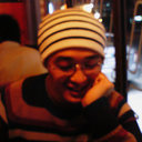 Heung Jeon