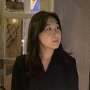 Taehee Kim