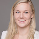 Finja Schweitzer