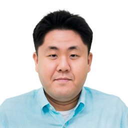 Sungtae Shin