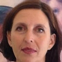 Simonetta Spada