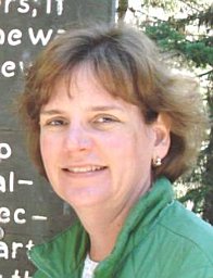 Catheryn L. Jackson