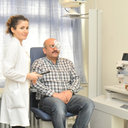 Nursen Arıturk