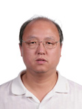 Mingwen Wang
