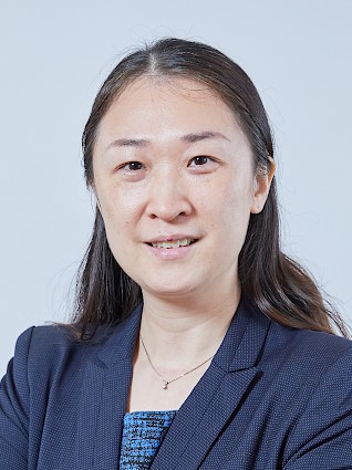 Yan Zhou
