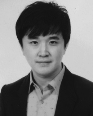 Jaehong Jang