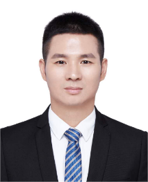 Zhaijun Lu