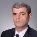 Nikola Angelov