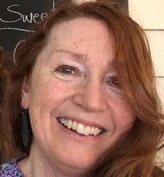 Julie A. Willems