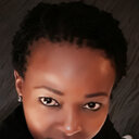 Penny Muange