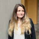 Eva Maria Hille