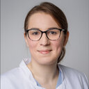 Carolin Siech