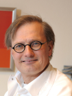 H.A.M. (Huib) Kerstjens