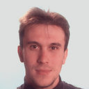 Francesco Ripamonti