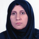 Sima Babaei