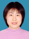 Yali Cao