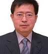 Hui Wang