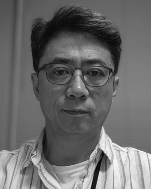 Chul Han Kim