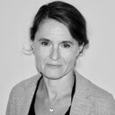 Tanja Kersnik Levart