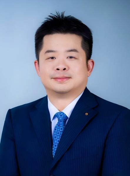 Peng Liu