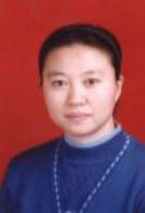 Yushuang Zhu