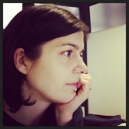 Chiara Gabbiani