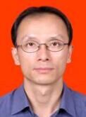 Gang Xu