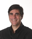 Marco Antonio Maximo Prado
