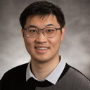 Jian Hu
