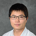 Weiyi Lu