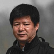 Dongsheng Guo