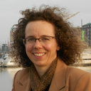 Corinna Moehrlen