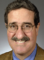 Robert Harris Mnookin
