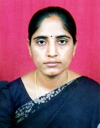 Subramaniam Selvi