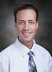 David Melton