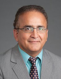 Majid Mirzazadeh