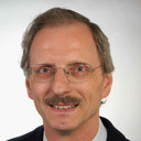 Manfred Berres