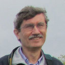 Mauro Novelli