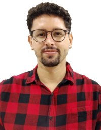 Luiz Fernando Silva Oliveira