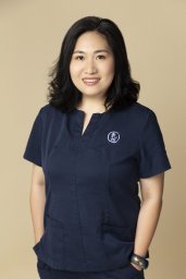 Zhu Liling