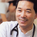 Yoshihiro Yakushijin
