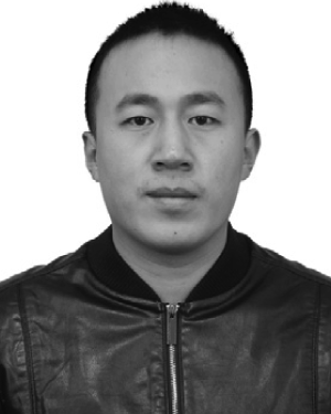 Hao Fu