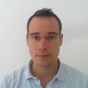 Benoit Chovelon