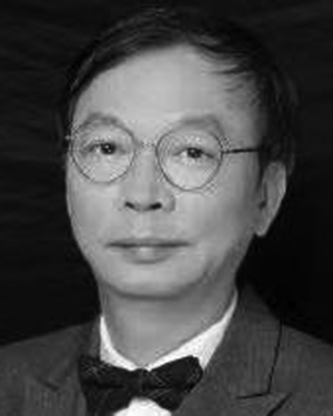 Gang Chen