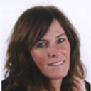 Beate Schierscher
