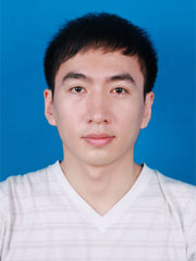 Zhaoyi Zhu
