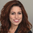Yara Abdou