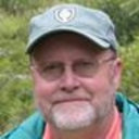 Thomas Tietenberg